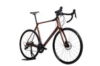 Giant TCR Advanced 2
