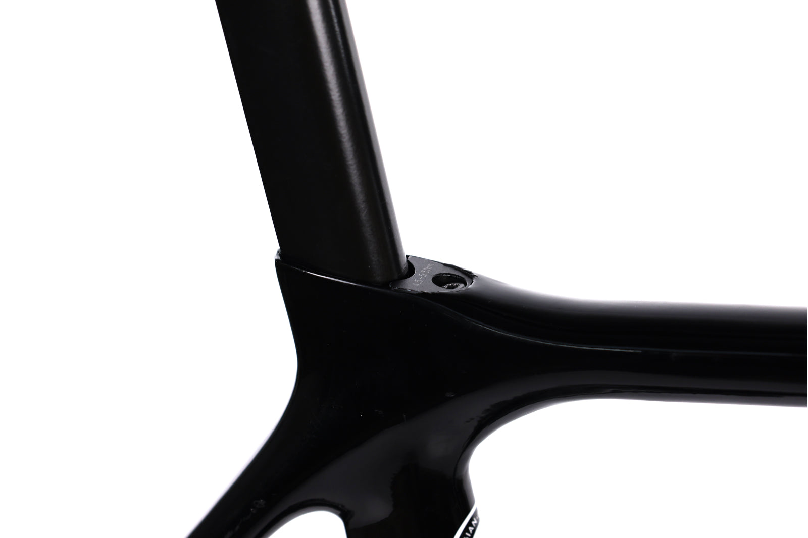 Giant TCR Advanced PRO 0 Disc