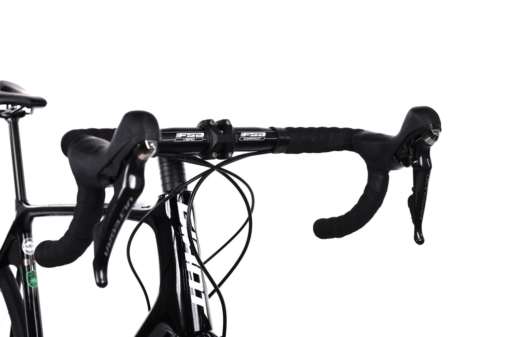 Giant TCR Advanced PRO 0 Disc