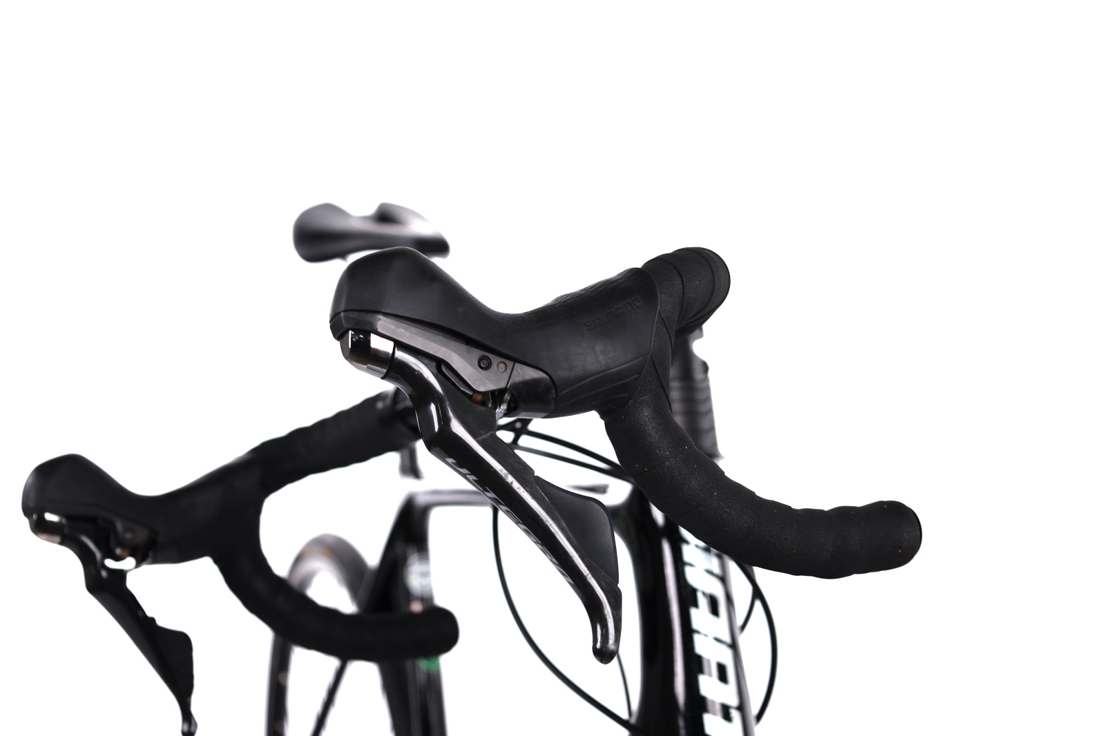 Giant TCR Advanced PRO 0 Disc