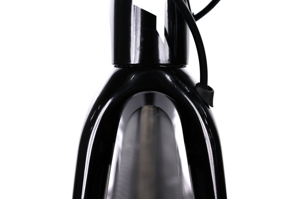 Giant TCR Advanced PRO 0 Disc