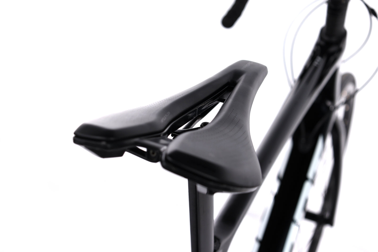 Giant TCR Advanced PRO 0 Disc