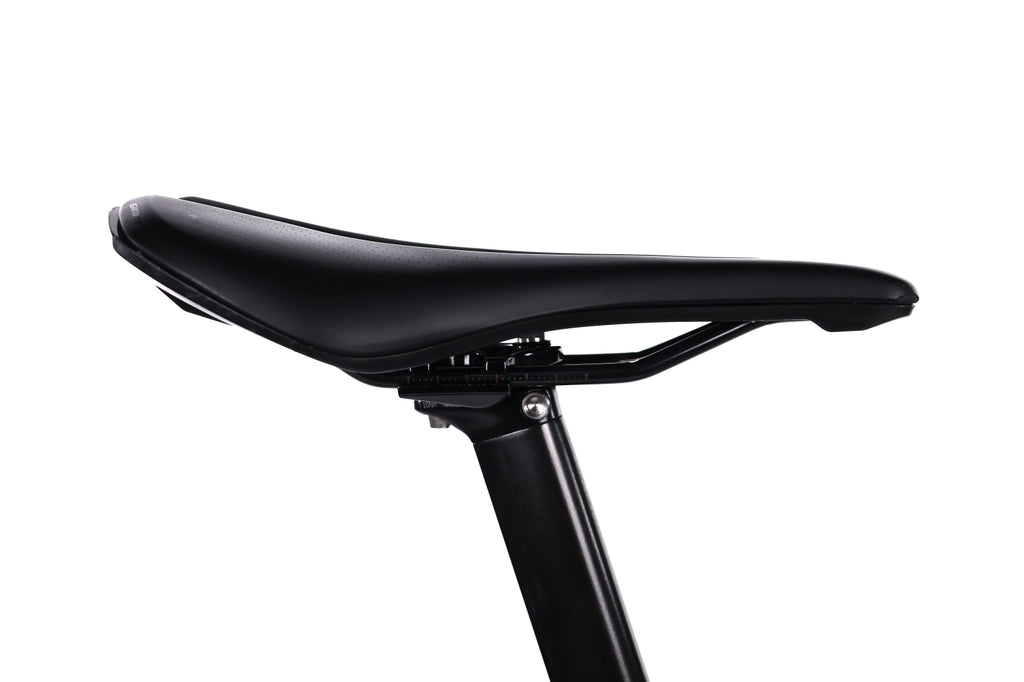 Giant TCR Advanced PRO 0 Disc