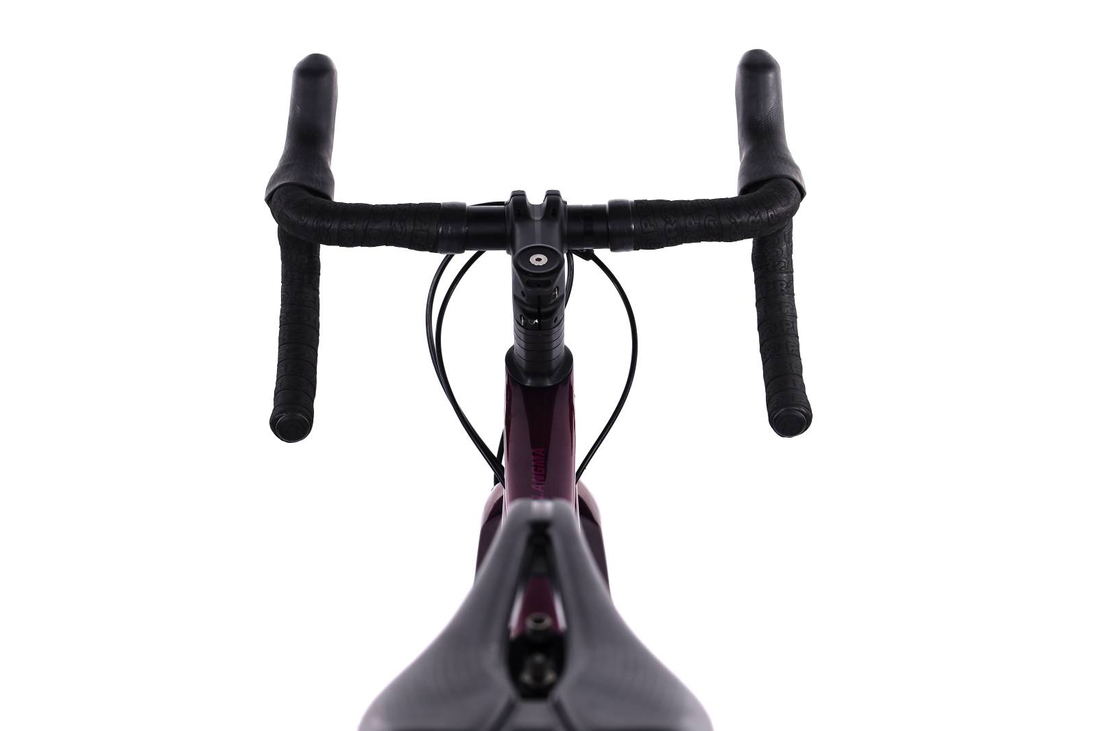 Liv Lagma Advanced 2