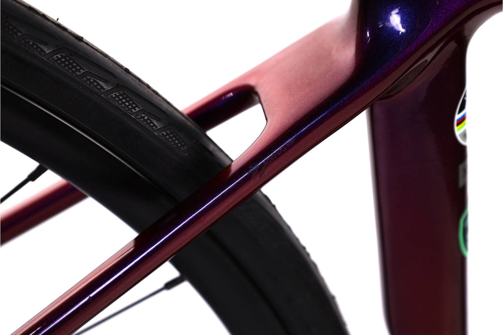 Liv Langma Advanced Disc 2