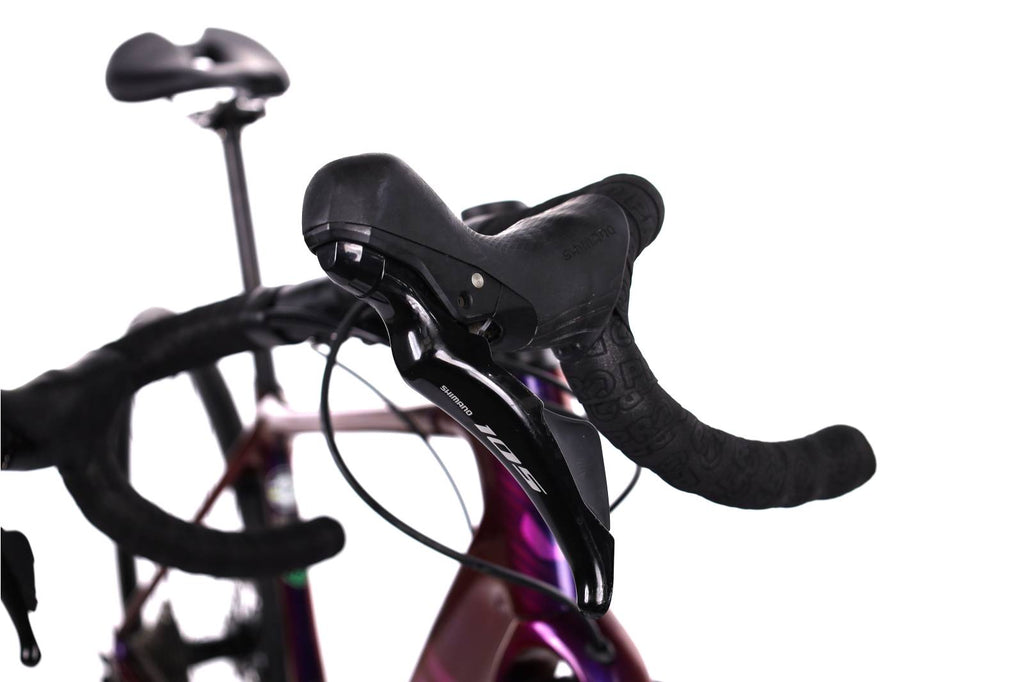 Liv Langma Advanced Disc 2