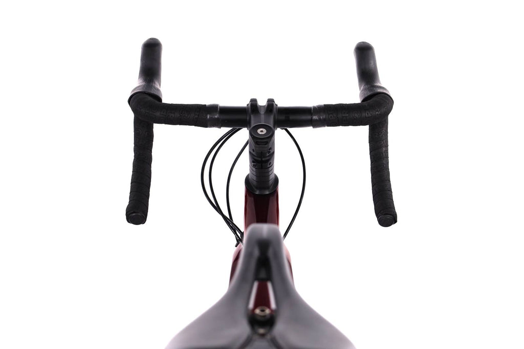 Liv Langma Advanced Disc 2