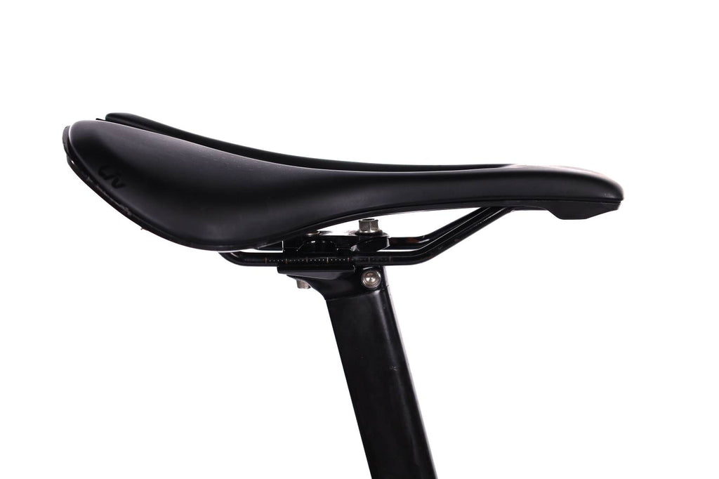 Liv Langma Advanced Disc 2