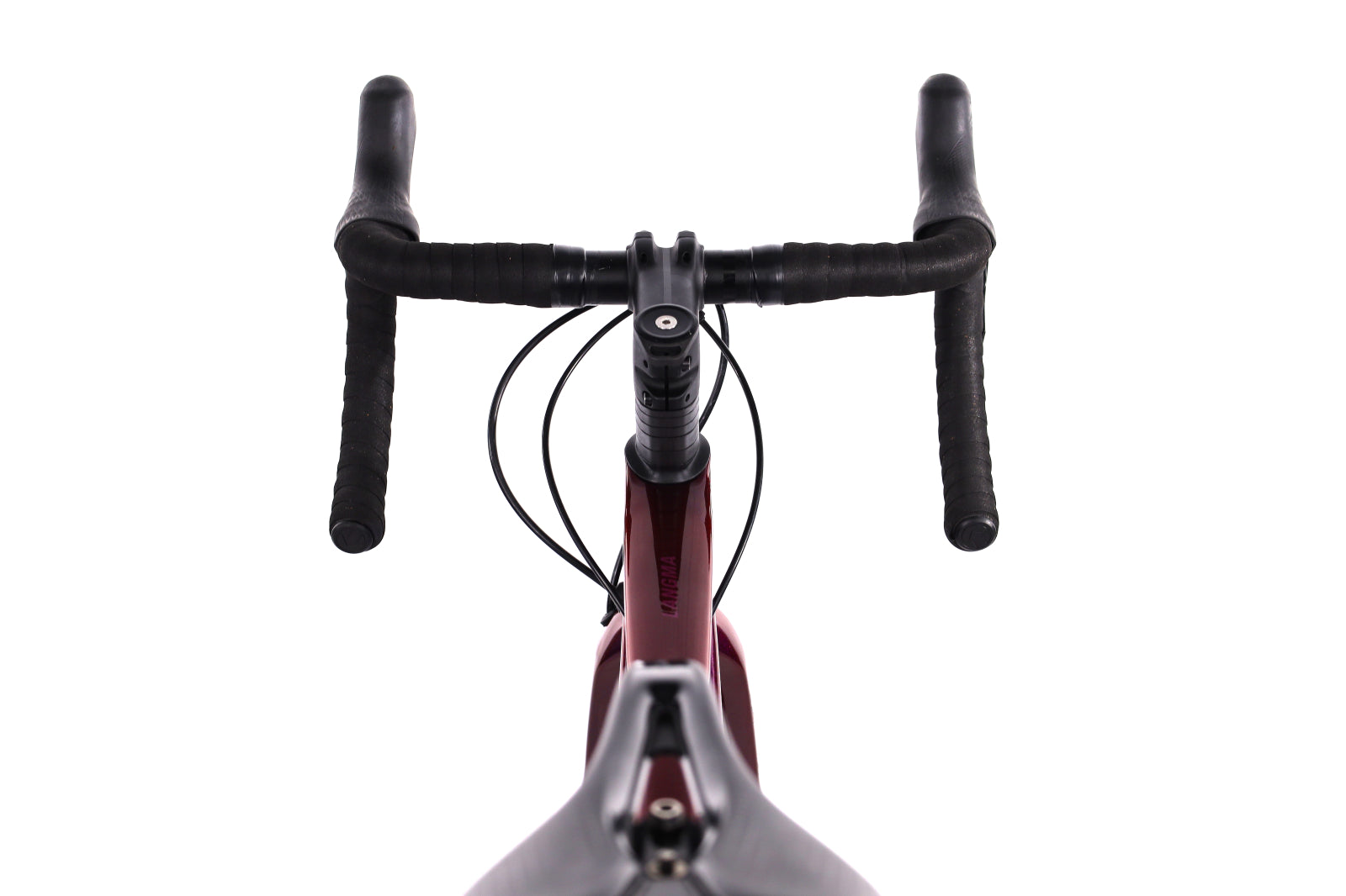 Liv Lagma Advanced Disc 2 QOM