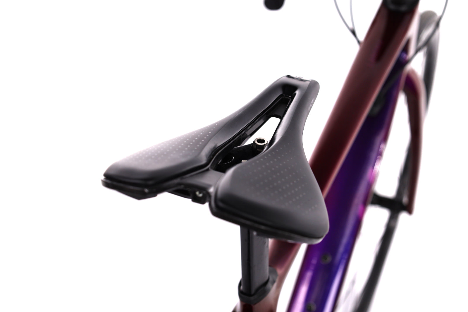 Liv Lagma Advanced Disc 2 QOM