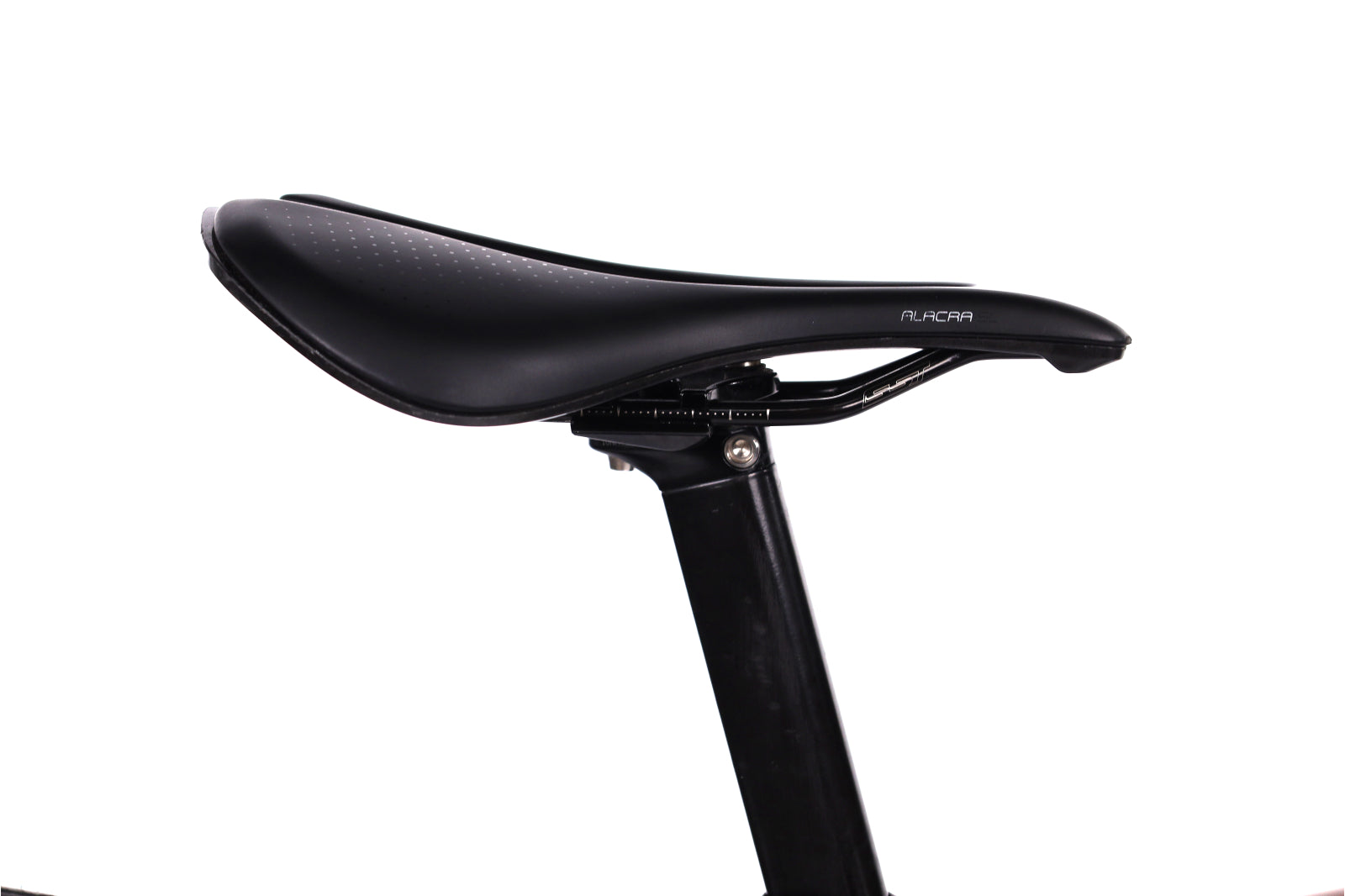 Liv Lagma Advanced Disc 2 QOM