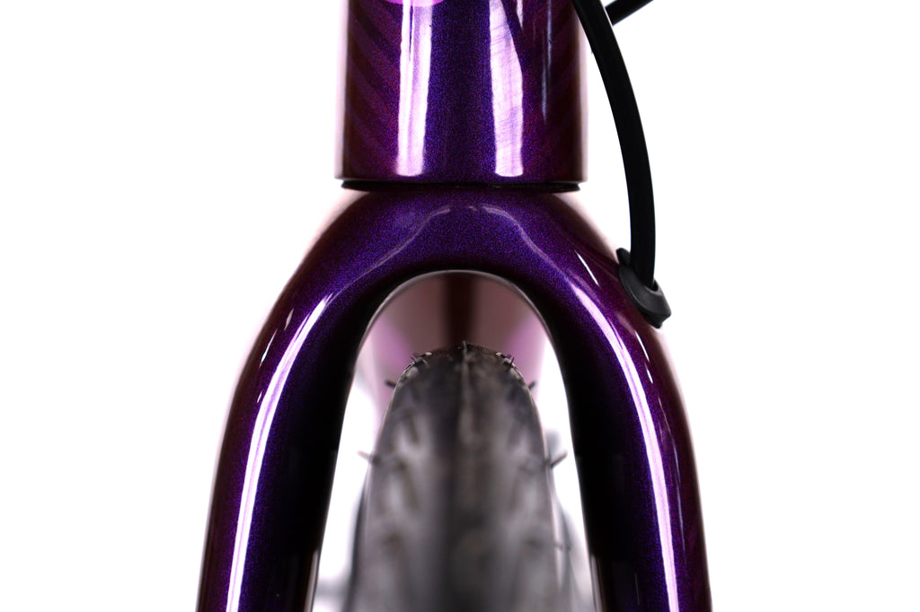 Liv Lagma Advanced 2