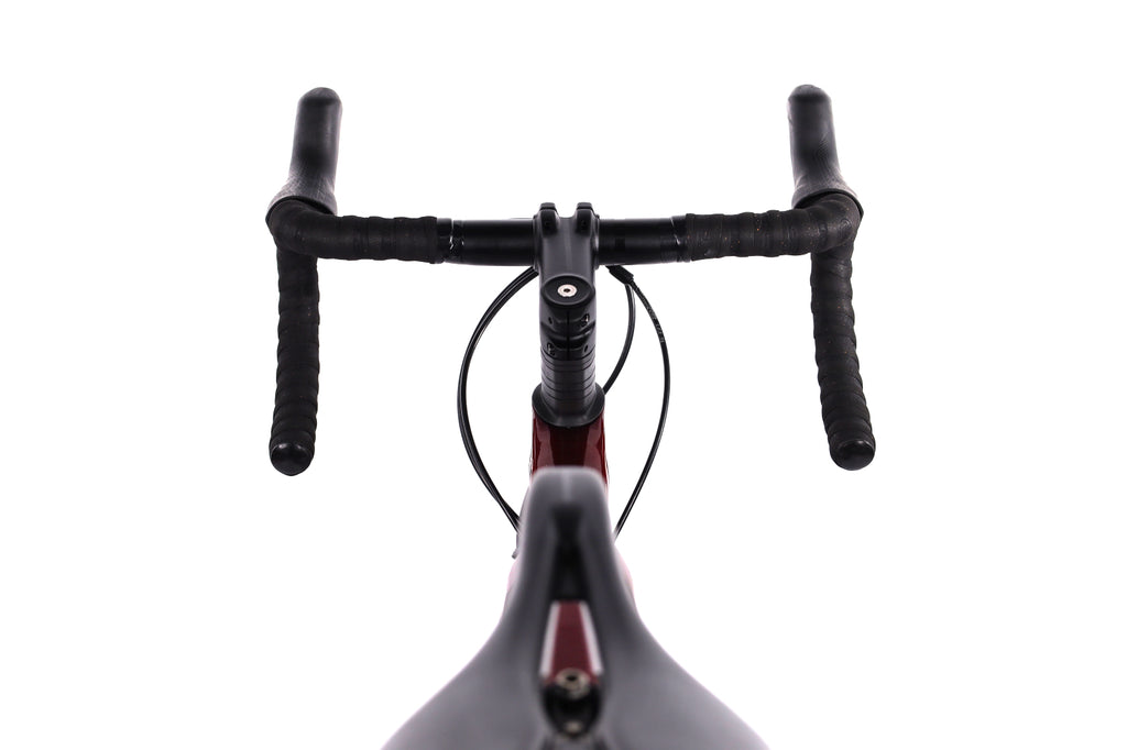 Liv Lagma Advanced 2