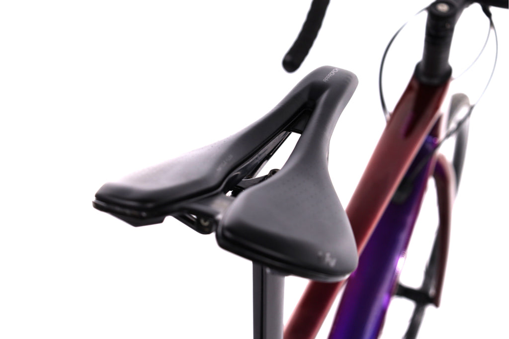 Liv Lagma Advanced 2