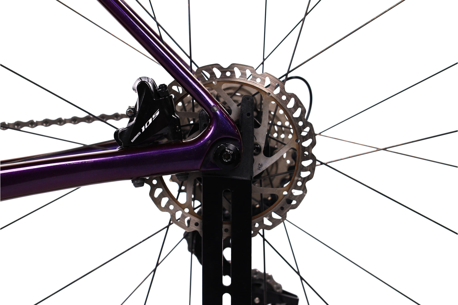 Liv Lagma Advanced 2