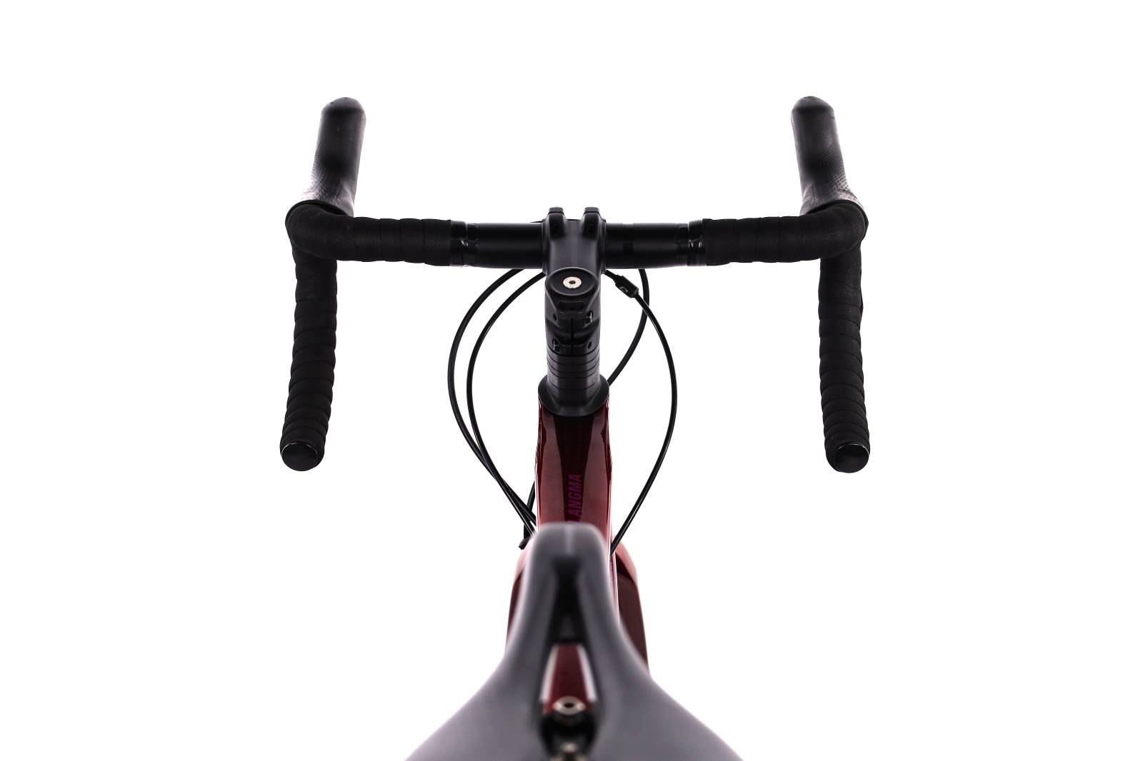 Liv Lagma Advanced 2