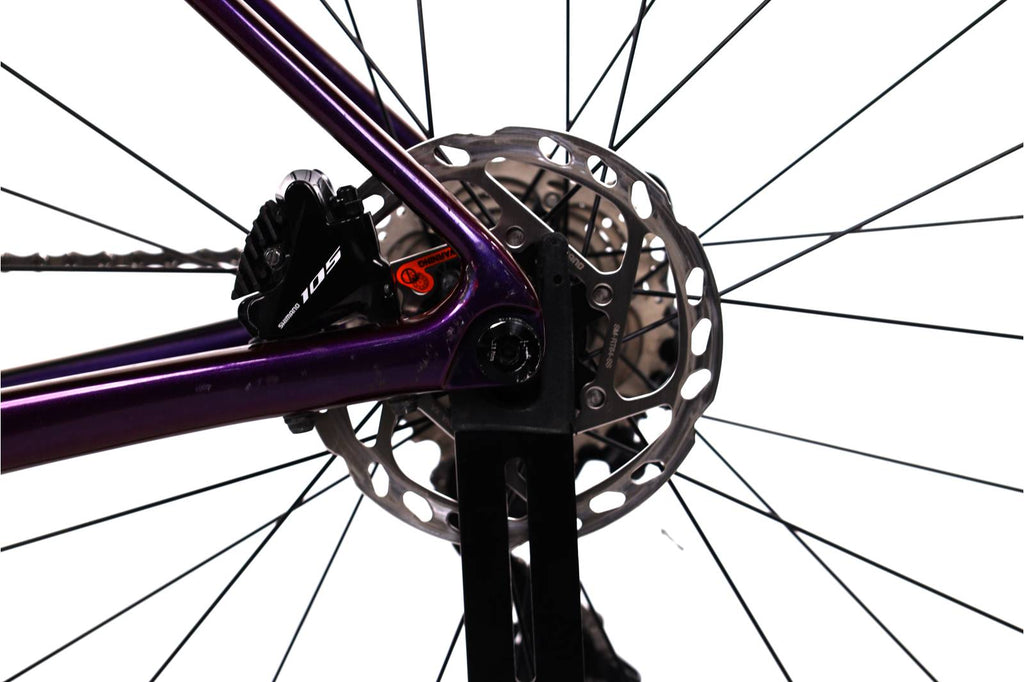 Liv Lagma Advanced 2