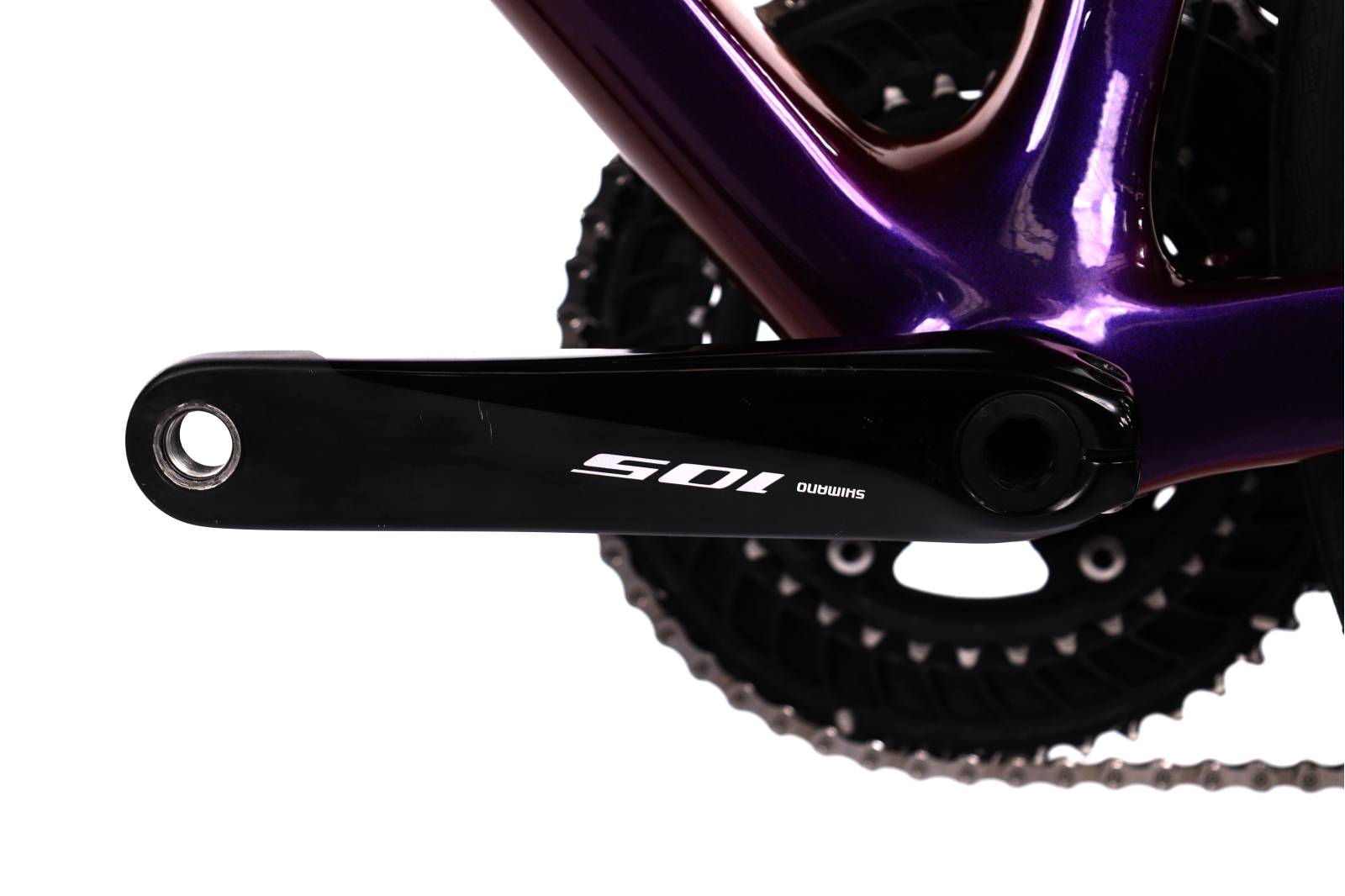 Liv Lagma Advanced 2