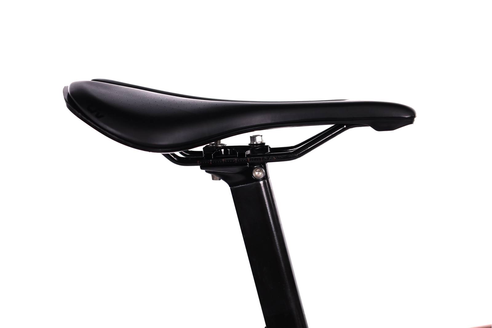 Liv Lagma Advanced 2