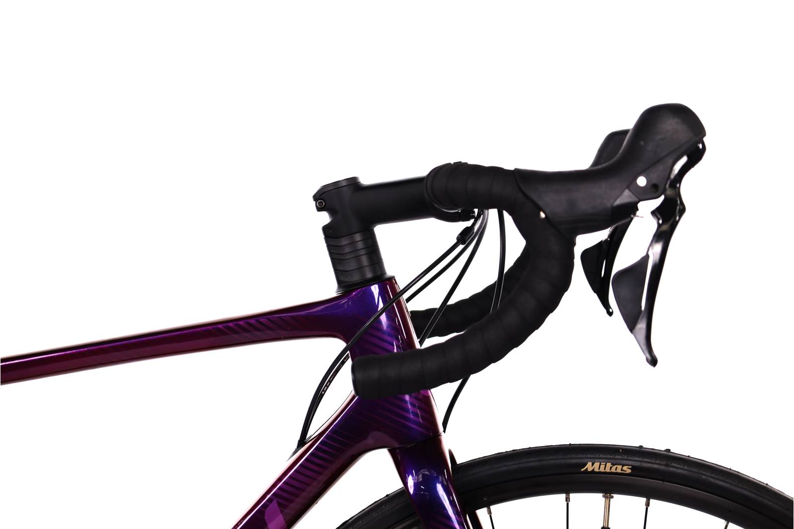 Liv Lagma Advanced 2