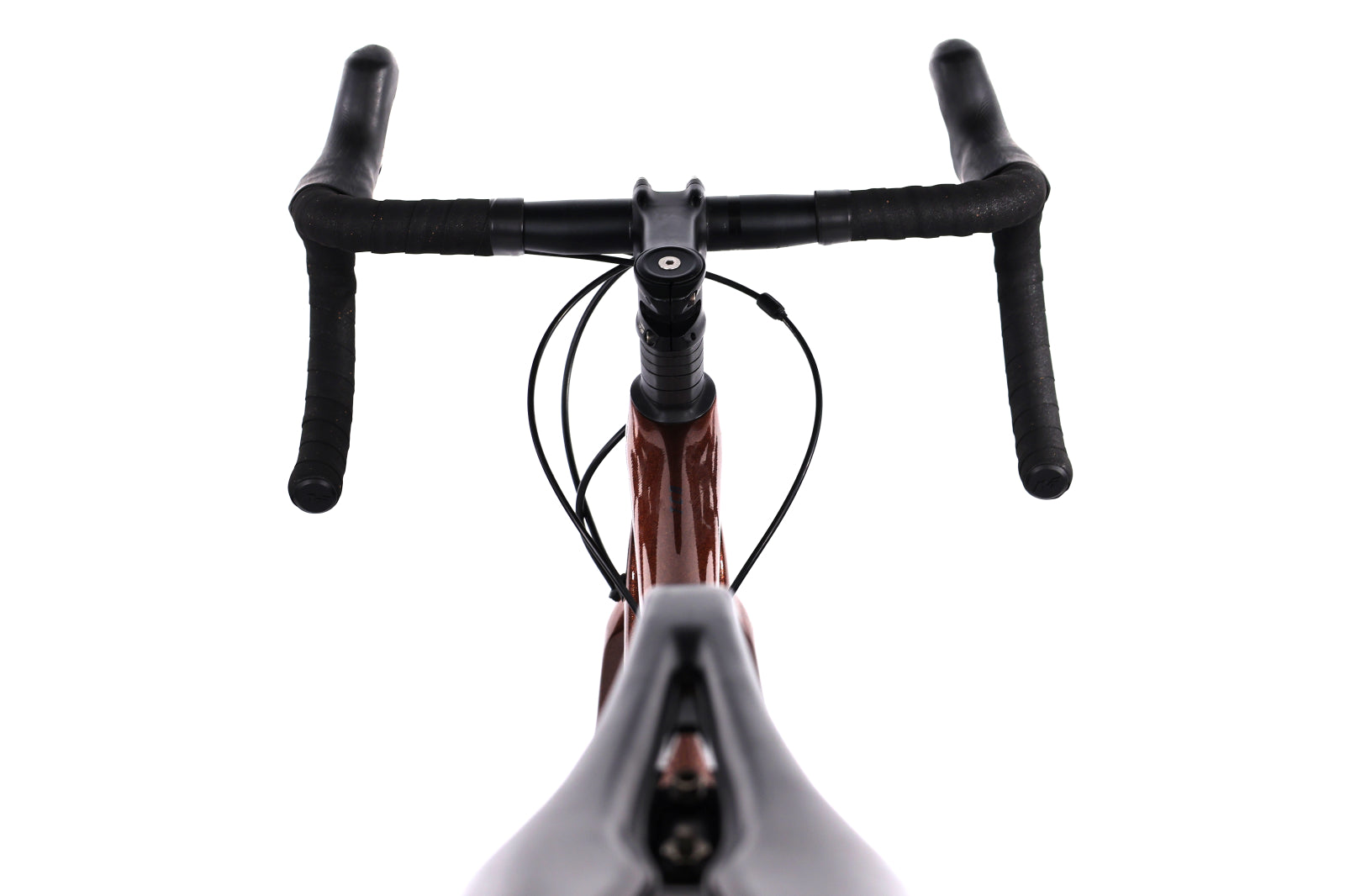 Giant TCR ADVANCE DISC