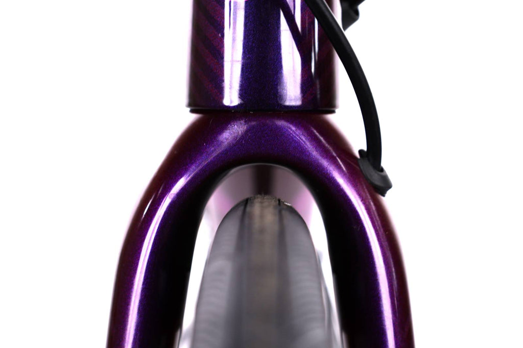 Liv Langma Advanced Disc 2 QOM