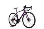 Liv Langma Advanced Disc 2 QOM