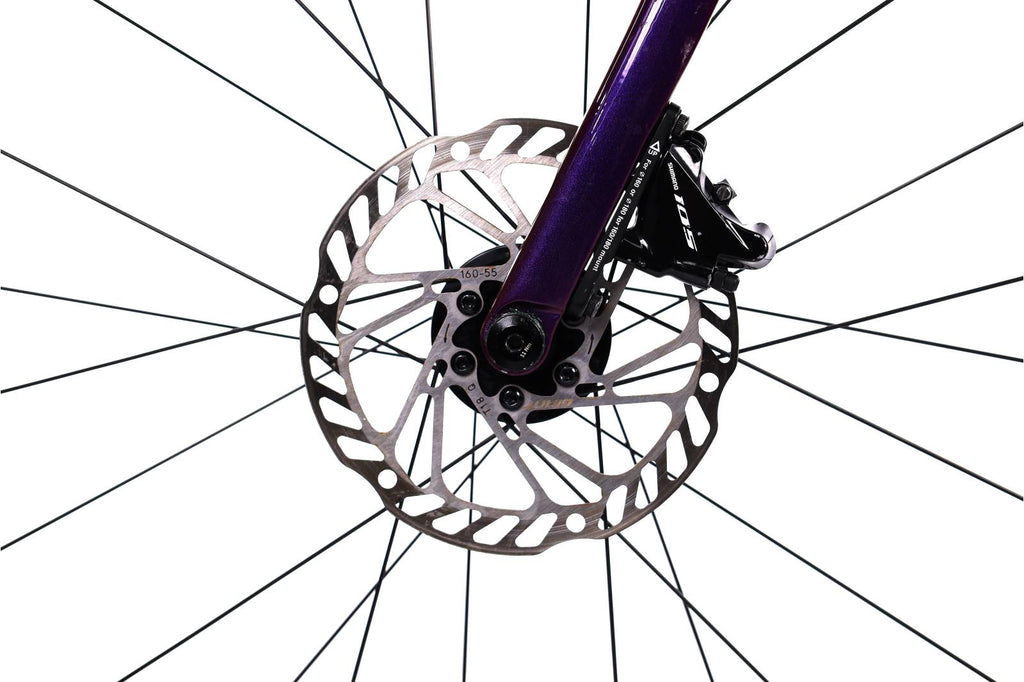 Liv Lagma Advanced 2