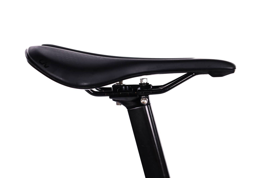 Liv Lagma Advanced 2