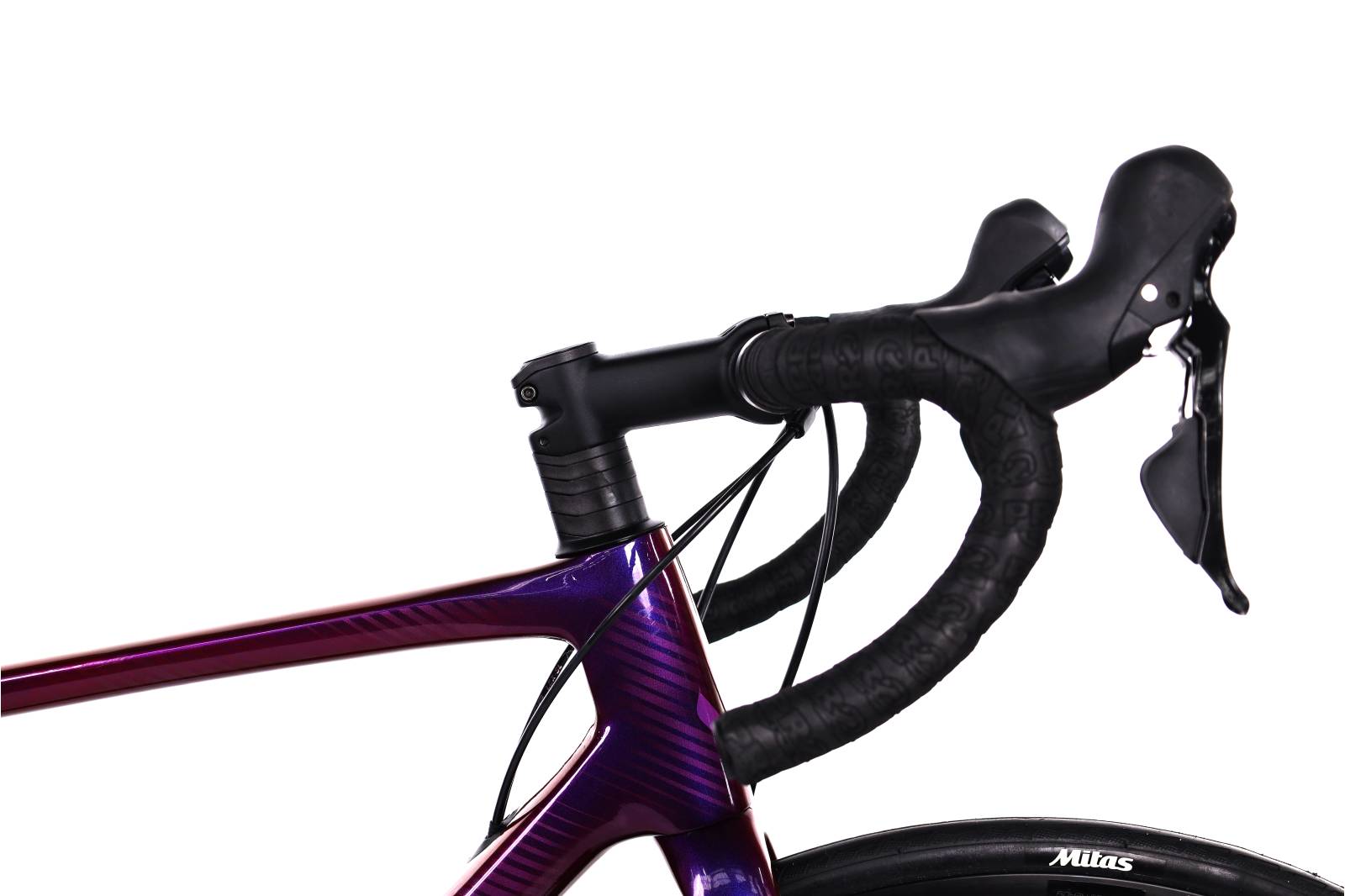 Liv Lagma Advanced 2