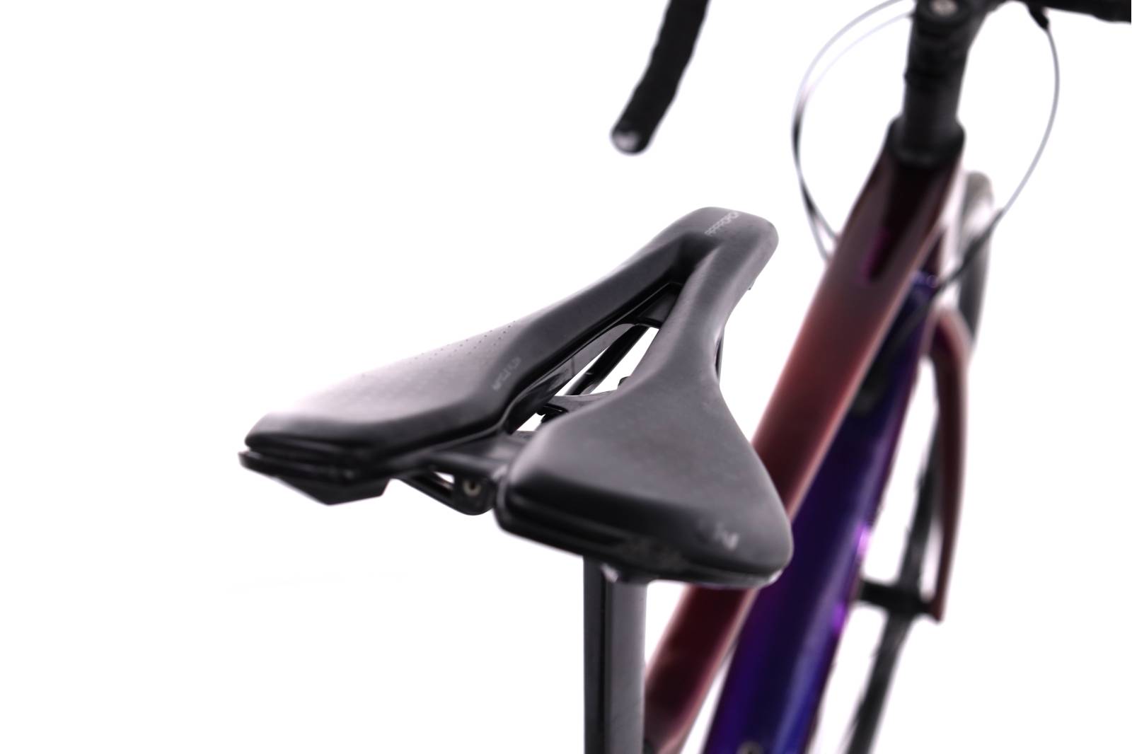 Liv Langma Advanced Disc 2 QOM