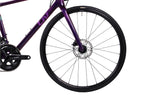 Liv Langma Advanced Disc 2 QOM