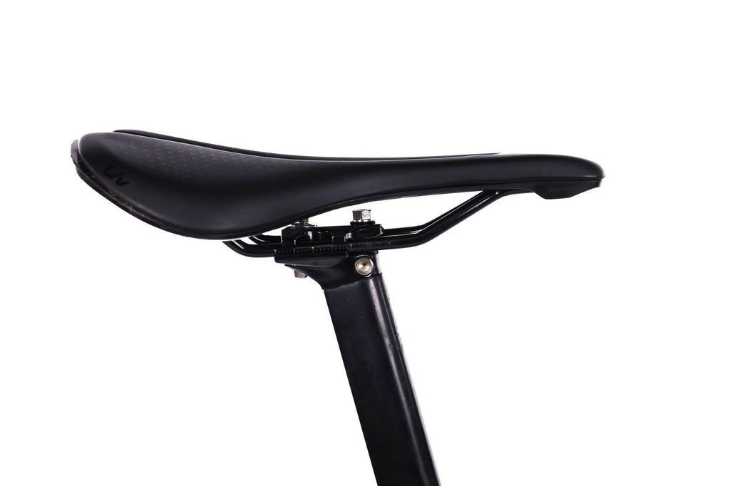 Liv Lagma Advanced 2