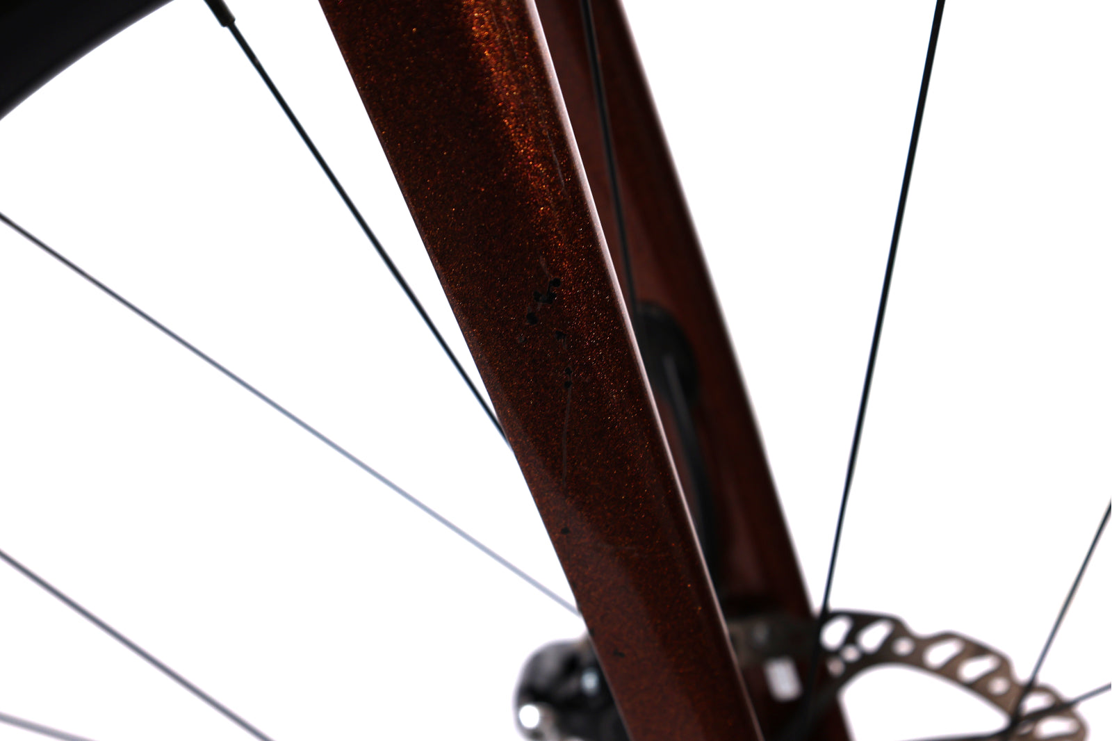 Giant TCR Advanced 2