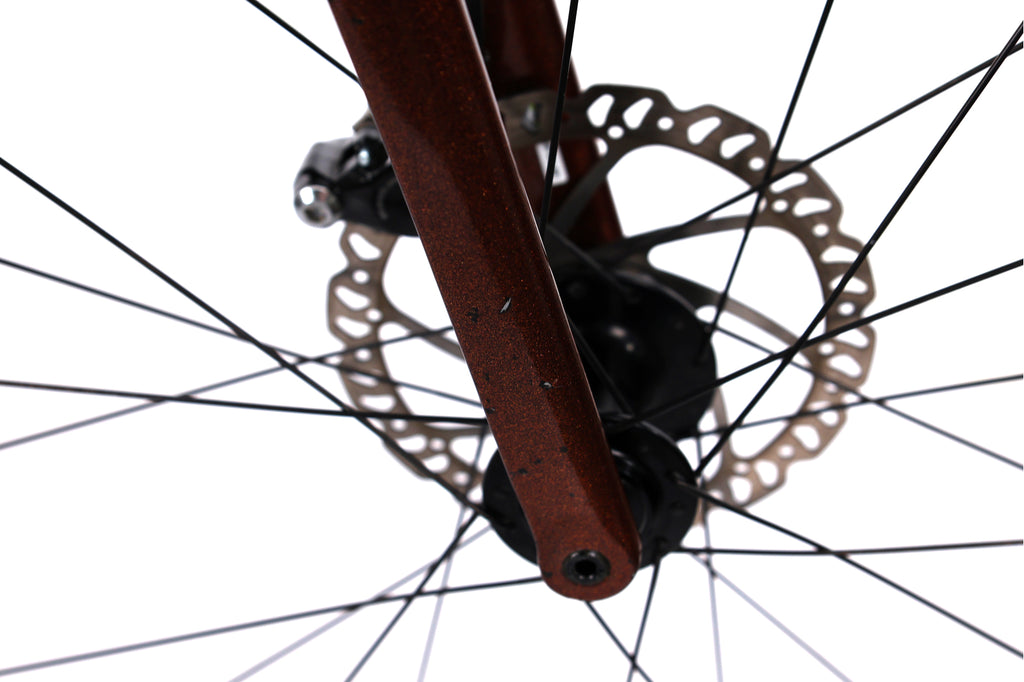 Giant TCR Advanced 2