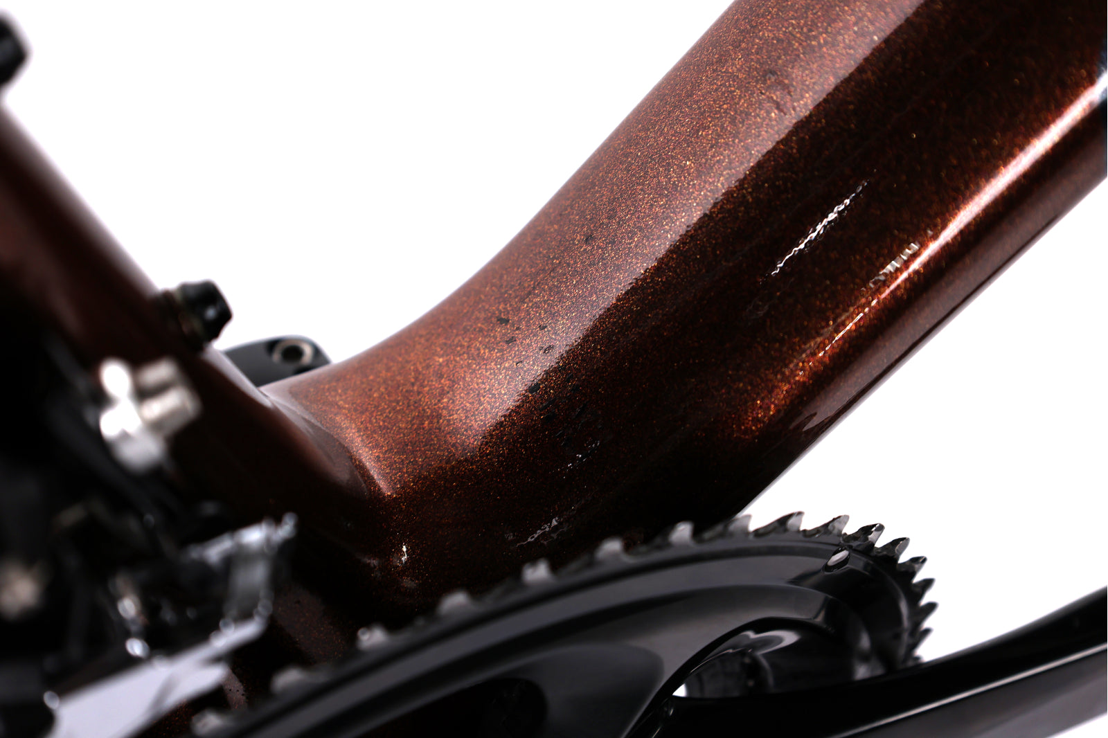 Giant TCR Advanced 2