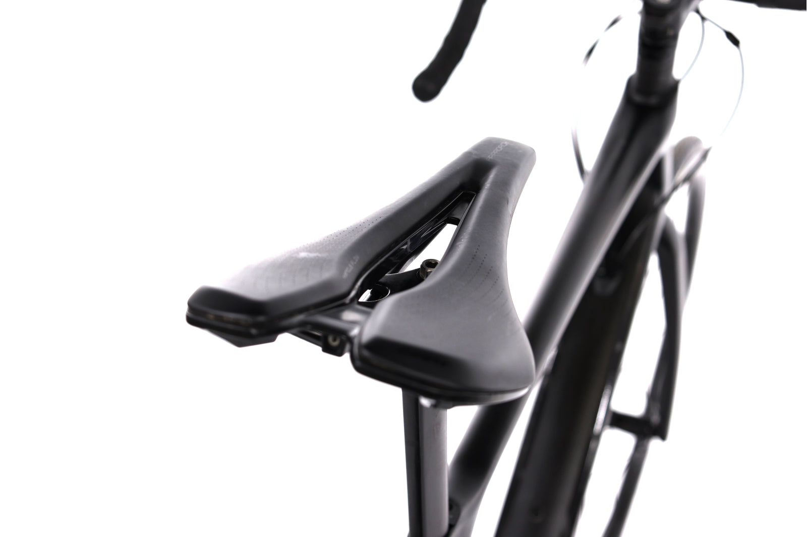 Giant TCR Advanced 2