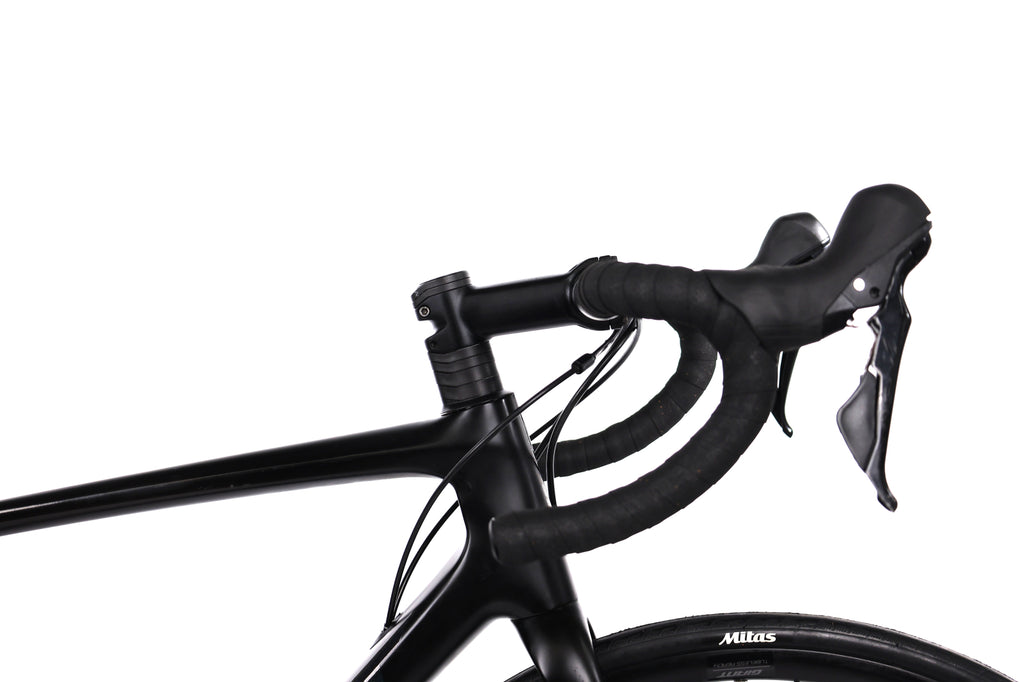 Giant TCR Advanced 2