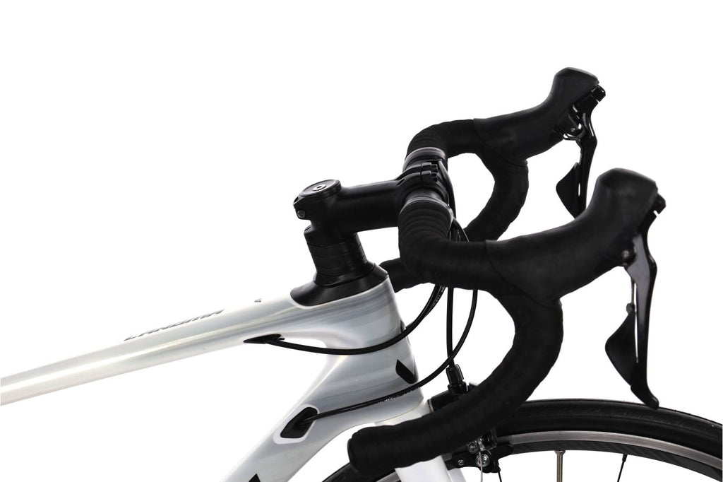 Liv Langma Advanced 2