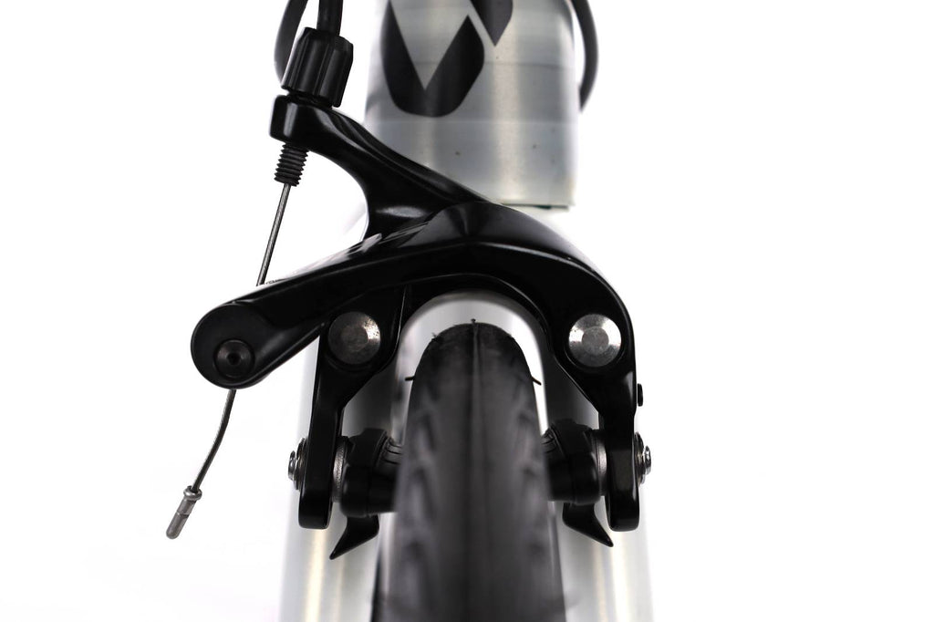 Liv Langma Advanced 2