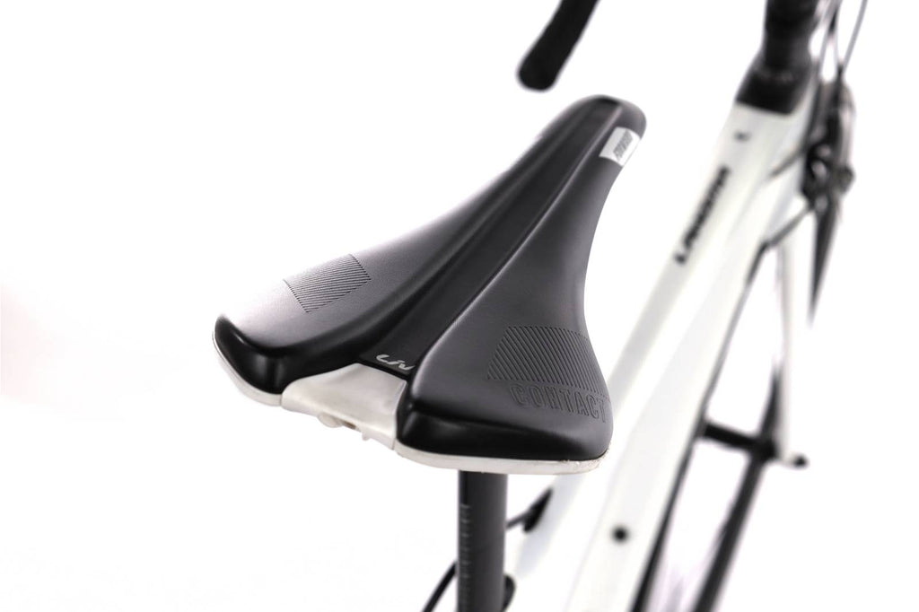 Liv Langma Advanced 2