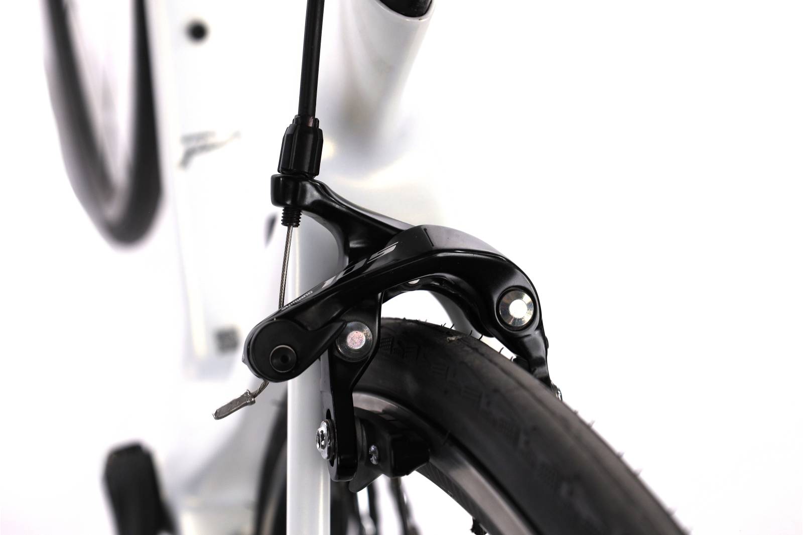 Liv Langma Advanced 2