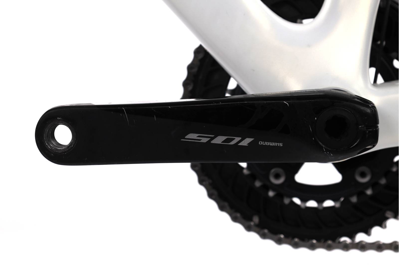 Liv Langma Advanced 2