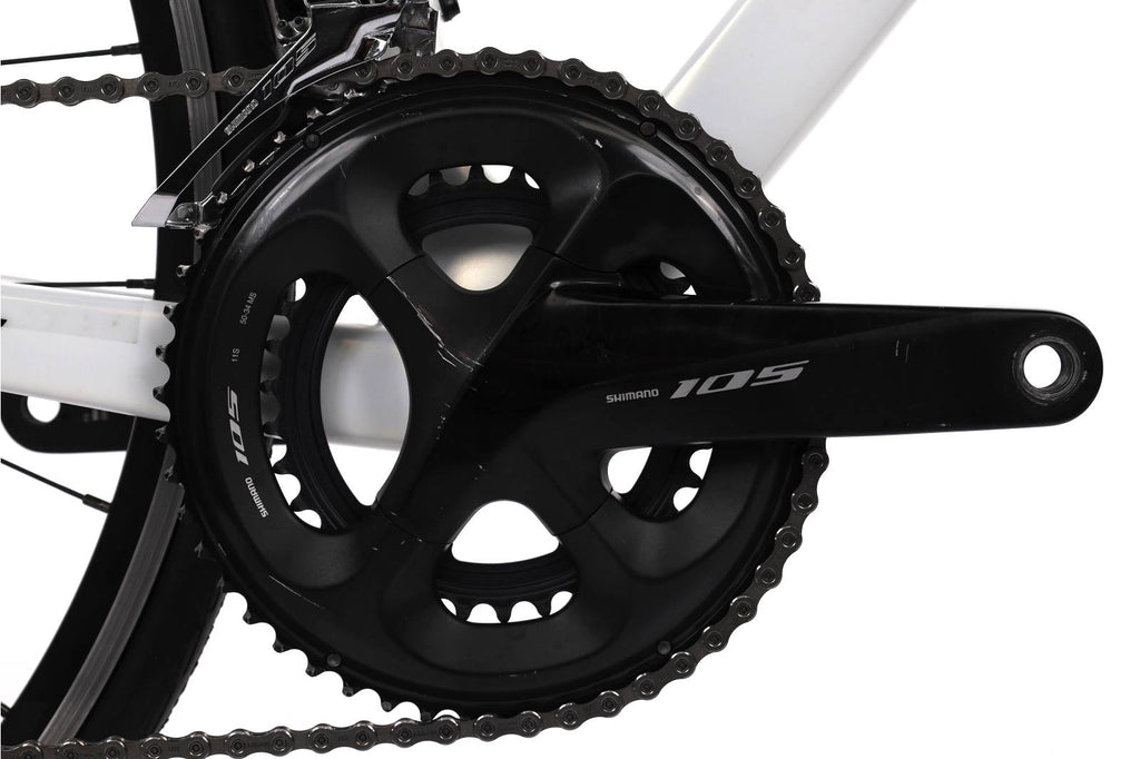 Liv Langma Advanced 2