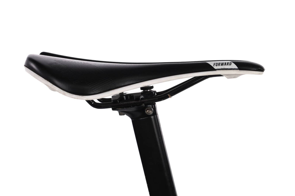 Liv Langma Advanced 2