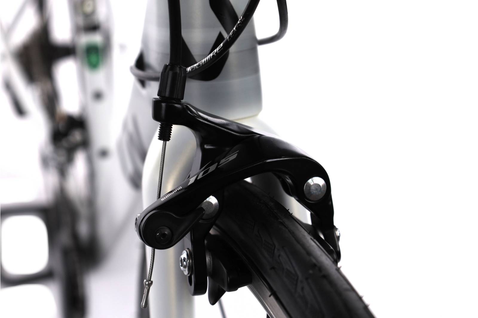 Liv Langma Advanced 2