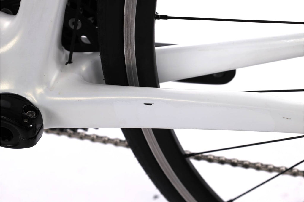 Liv Langma Advanced 2