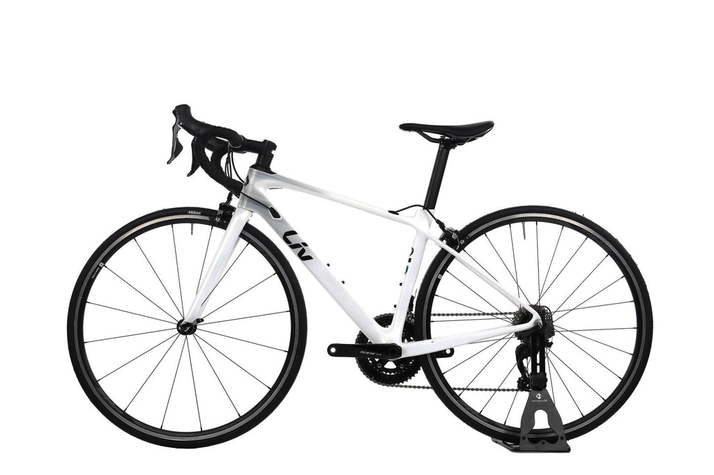 Liv Langma Advanced 2