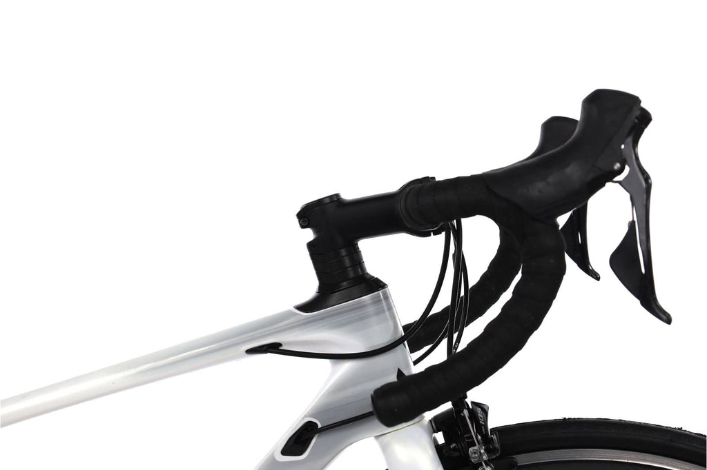 Liv Langma Advanced 2