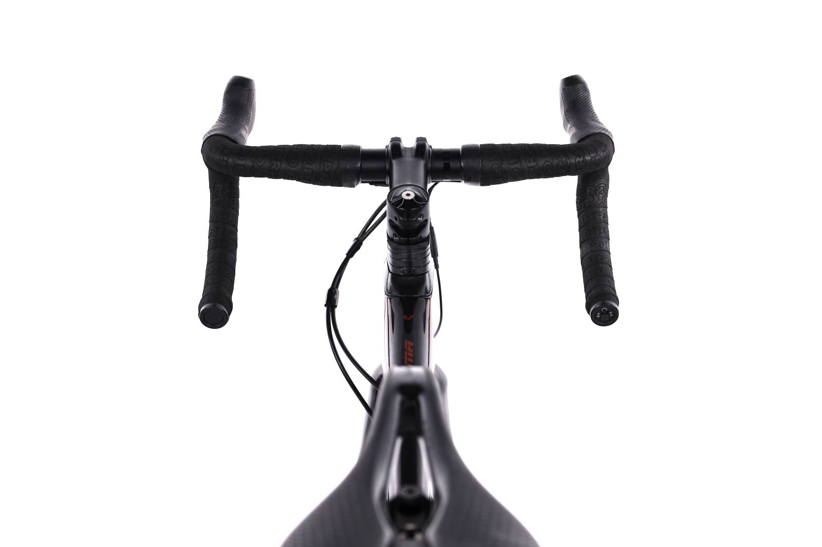 Liv Lagma Advanced Pro 1 Disc